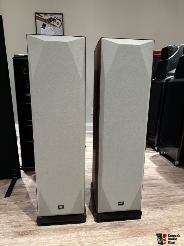 Mofi Sourcepoint 888. Display unit! Black Friday Sale!