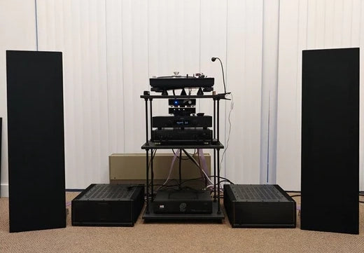 Astell & Kern – the Best Portable Players in the world - Audio Excellence