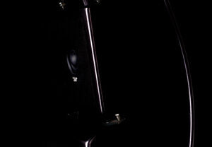 Wilson Audio - Alexx V - Audio Excellence