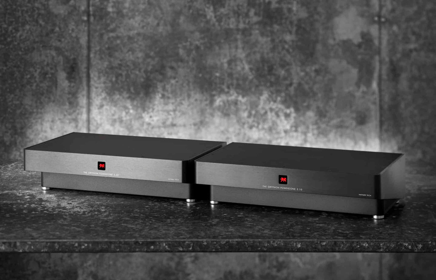 Embracing the Future of High-Fidelity Audio: A Deep Dive into Gryphon PowerZone's Latest Innovations - Audio Excellence