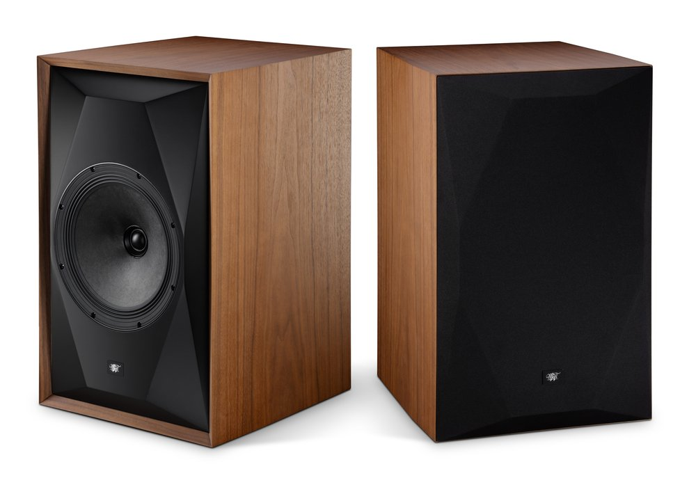 This is what MoFi has been hiding from everyone! - Audio Excellence
