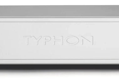 Shunyata's New Best Power Conditioner - Audio Excellence