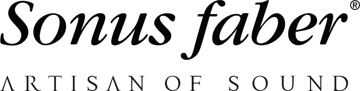 Great news! Extension of Sonus Faber Trade-Up Program till end of November! - Audio Excellence