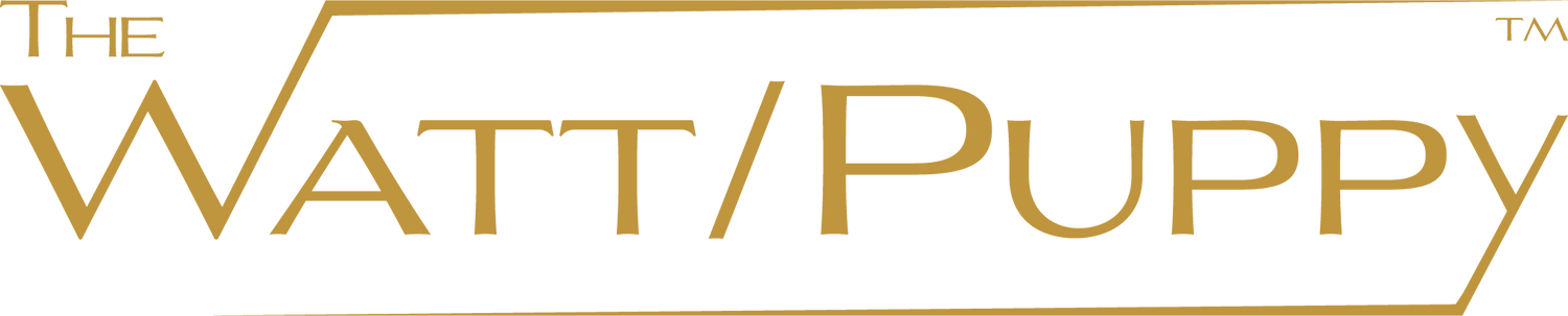 **Reintroducing Wilson Audio’s Iconic Masterpiece: WATT/PUPPY** - Audio Excellence