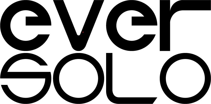 EverSolo Audio