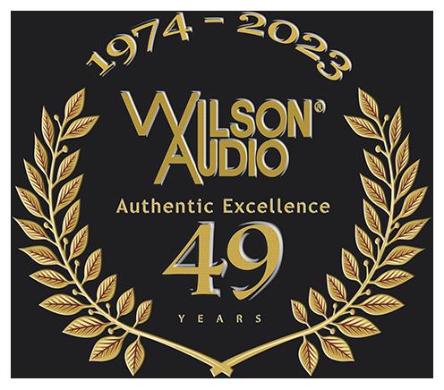 Wilson Audio Speakers - Audio Excellence
