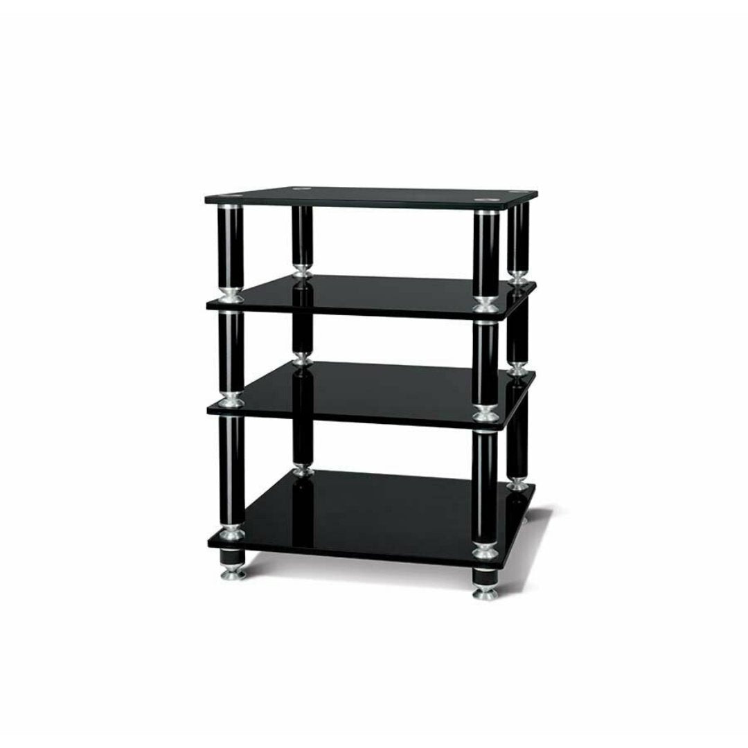 Racks and Stands - Audio Excellence