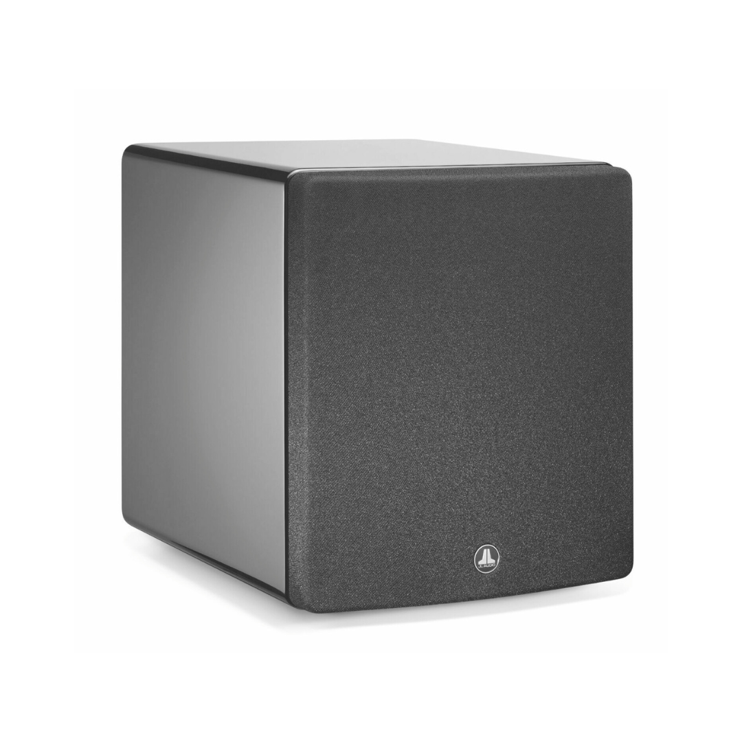 Subwoofers - Audio Excellence