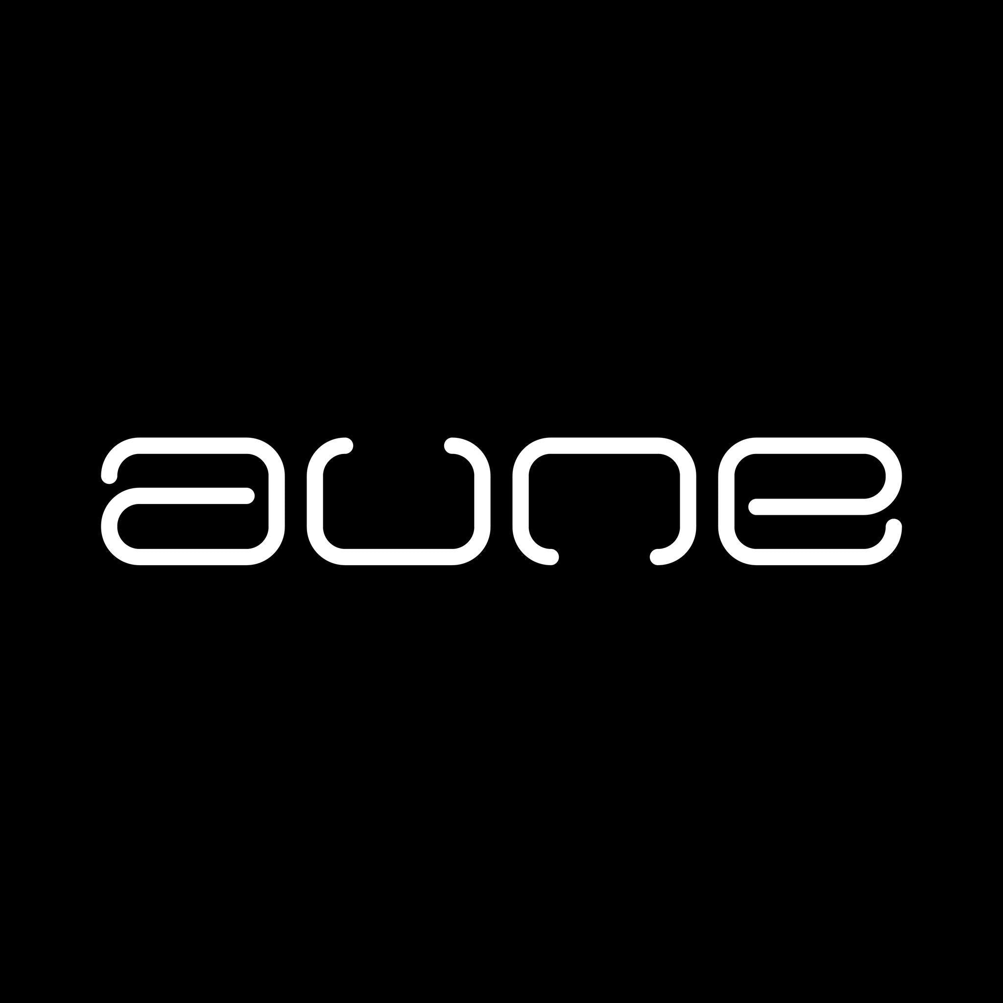 Aune Audio - Audio Excellence