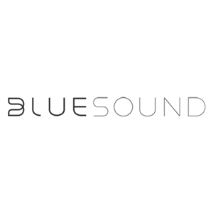 Bluesound Electronics - Audio Excellence