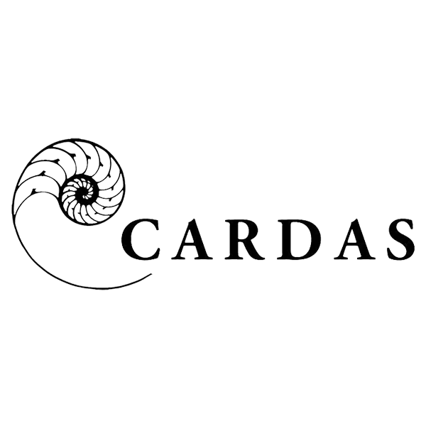 Cardas Audio