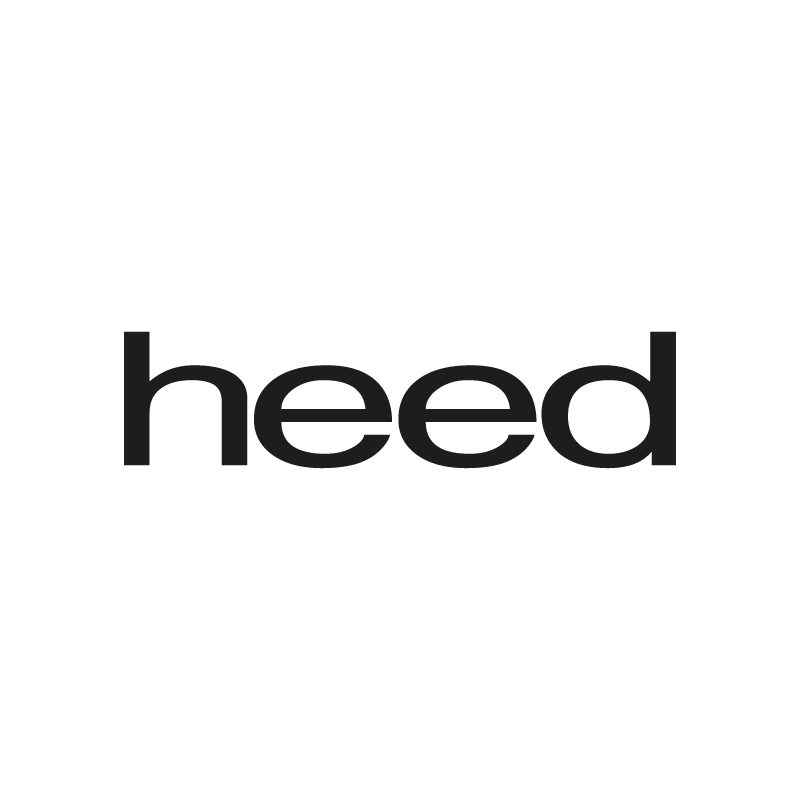 heed Audio