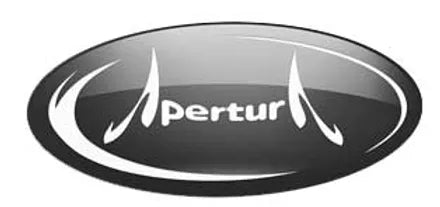 Apertura Speakers - Audio Excellence