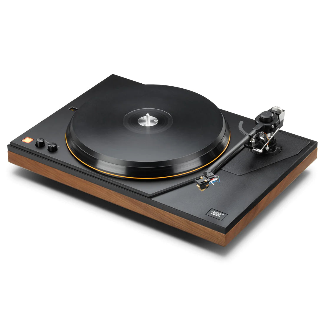 MOFI MasterDeck Turntable