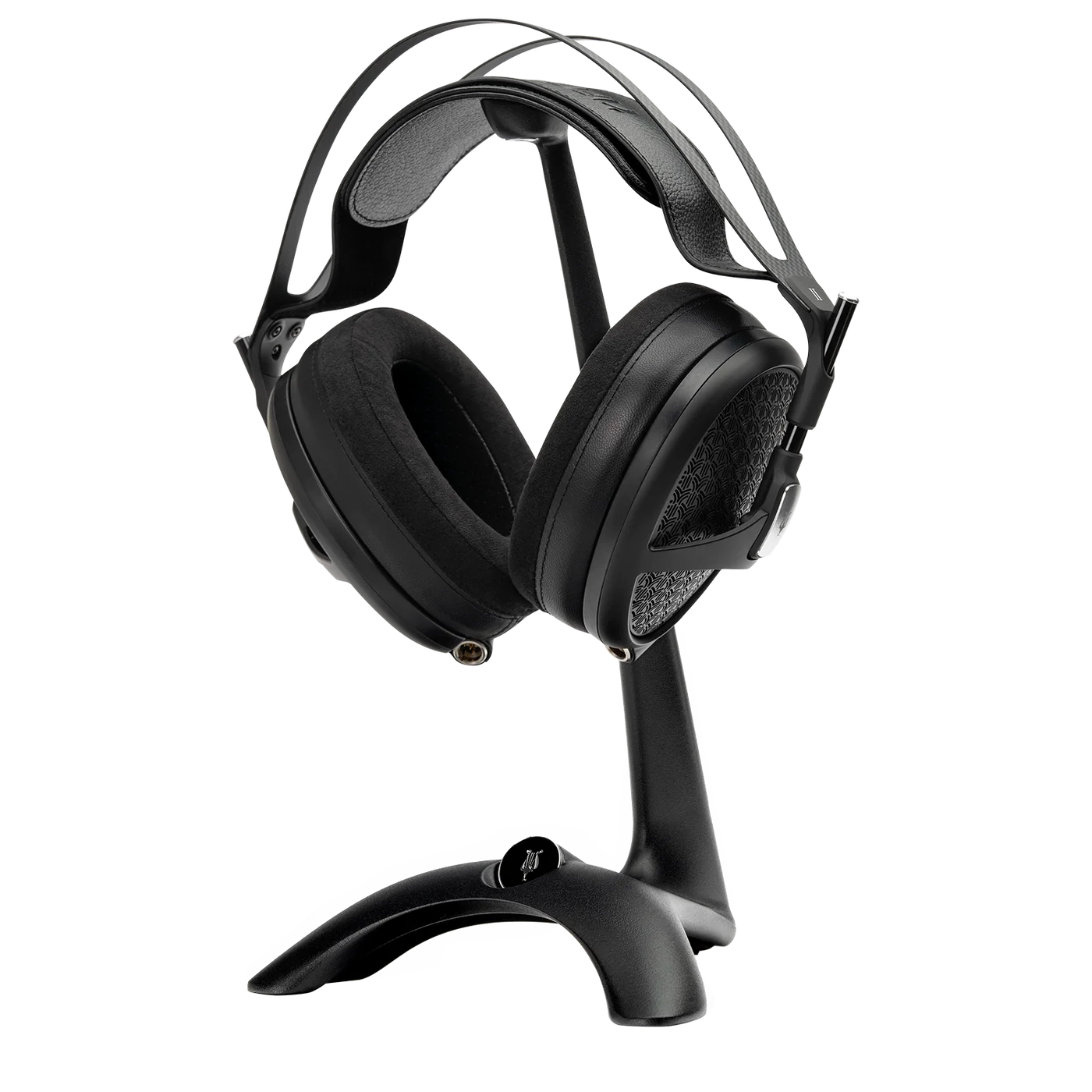 Meze Manta Headphone Stand