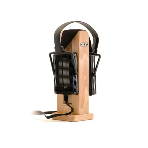 Stax HPS-2 Headphone Stand