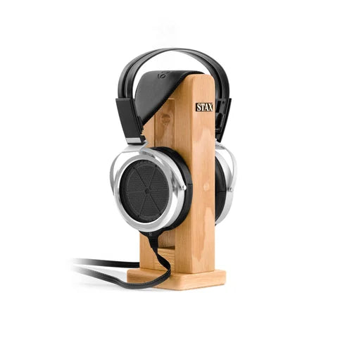 Stax HPS-2 Headphone Stand