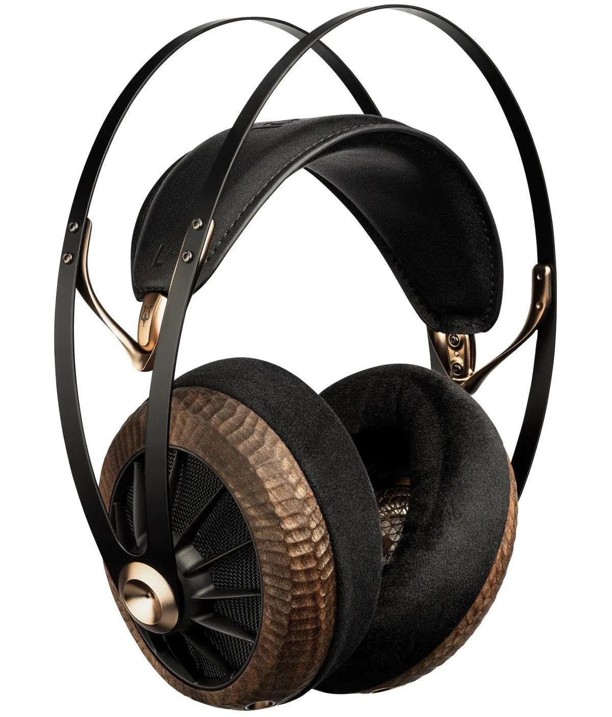 Meze 109 PRO Primal special edition headphones (LIMITED STOCK NOW)