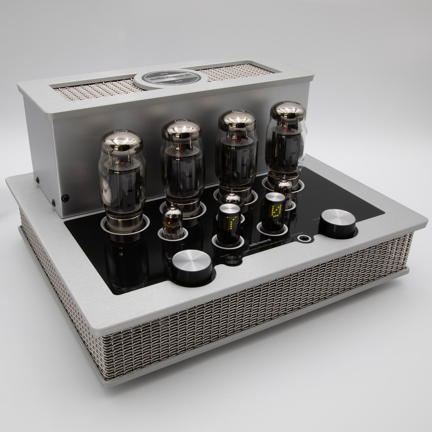 Audio Research I/70 Integrated Amplifier