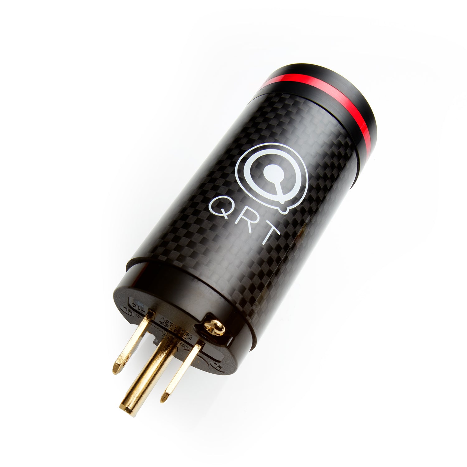 Nordost QRT AC Enhancers