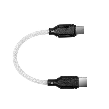 Shanling L2 cable - Sold as a Single (Call/Email For Availability)
