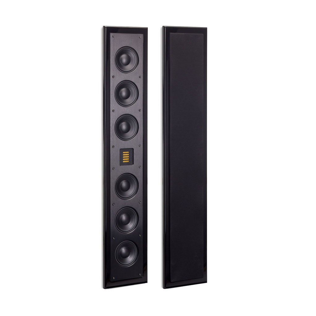 Martin Logan Motion SLM XL (Please call/In-Store Only)