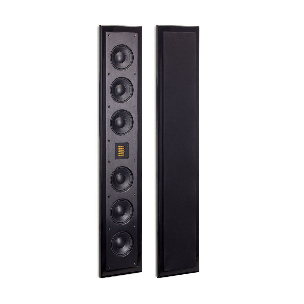 Martin Logan Motion SLM XL Audio Excellence Canada