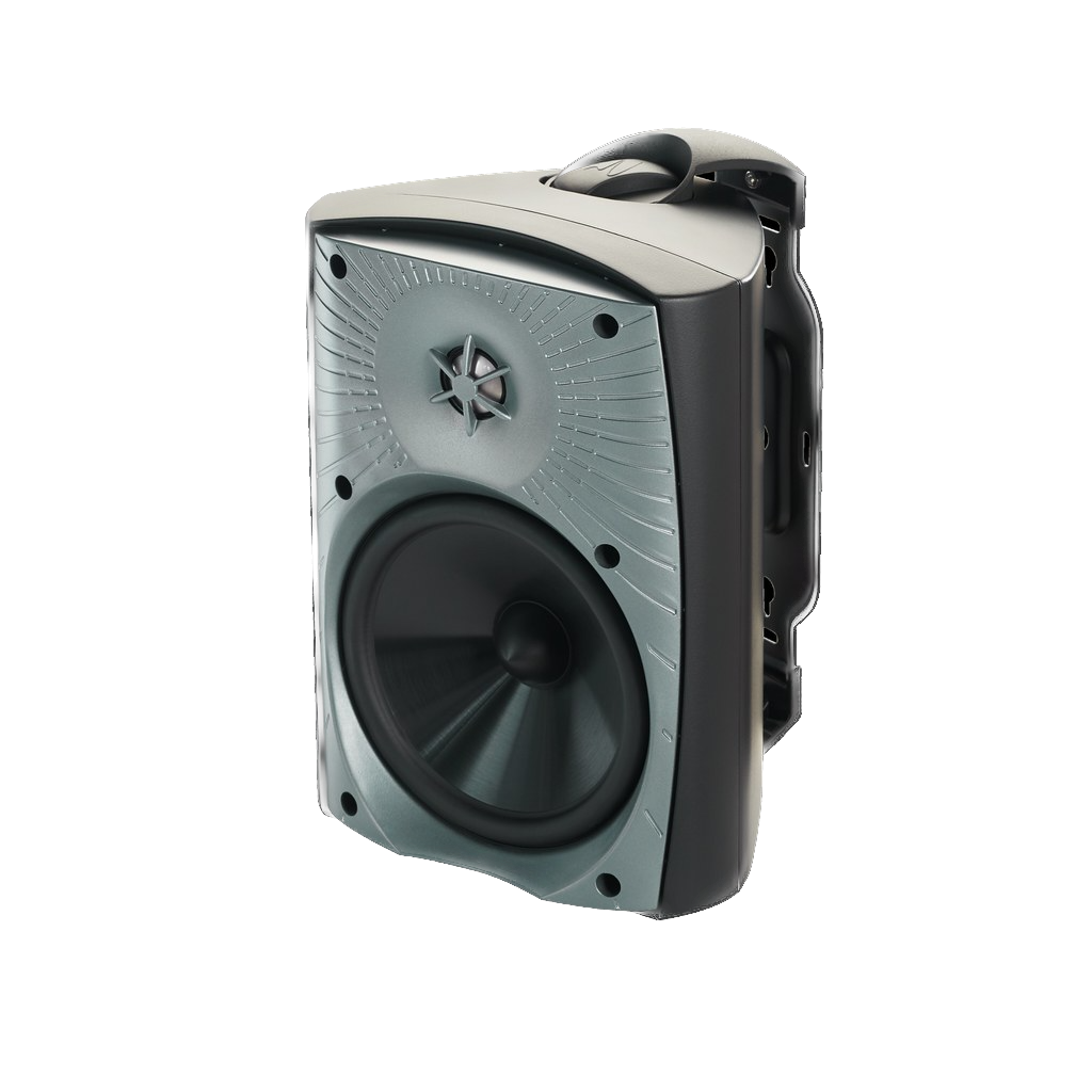 Martin Logan ML-65AW (Please call/In-Store Only)