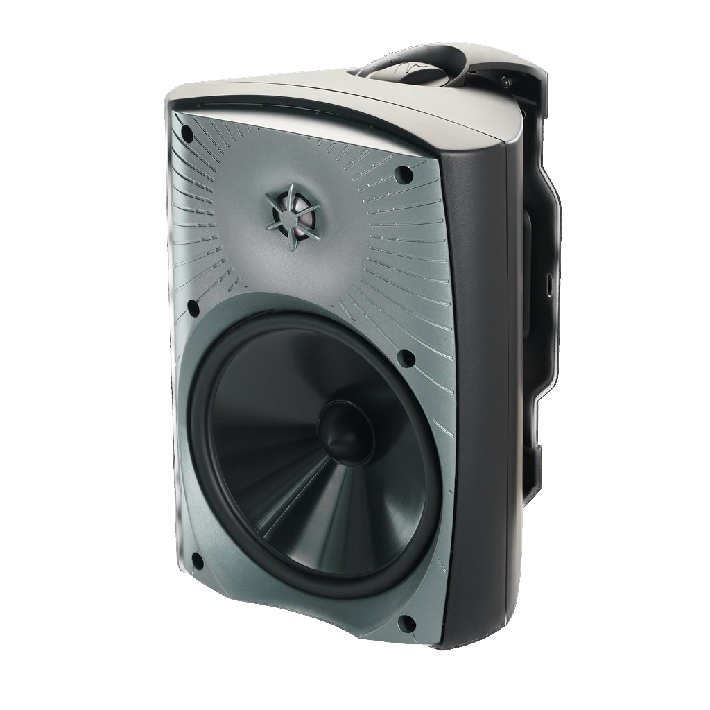 Martin Logan ML-75AW (Please call/In-Store Only)