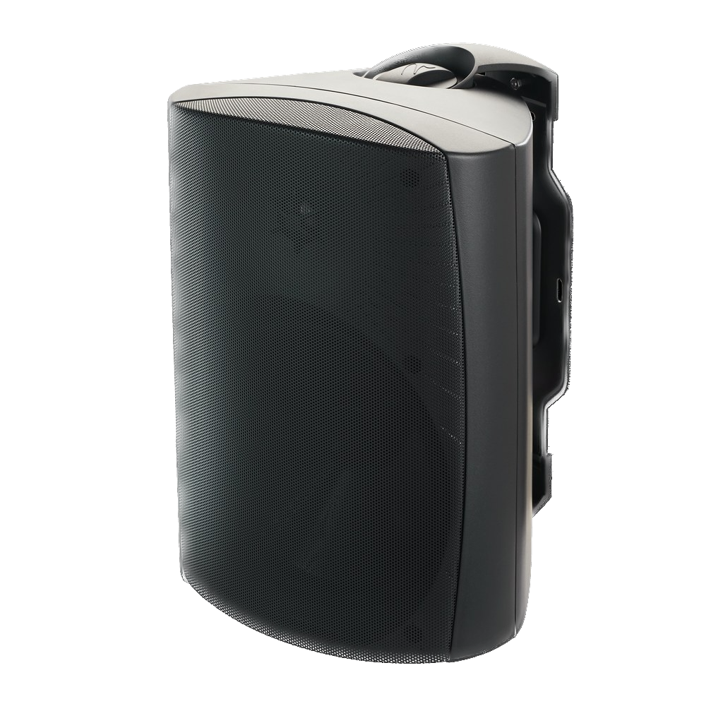 Martin Logan ML-75AW (Please call/In-Store Only)