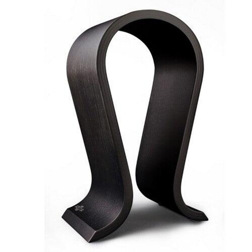 Asona Headphone Stand B-STOCK