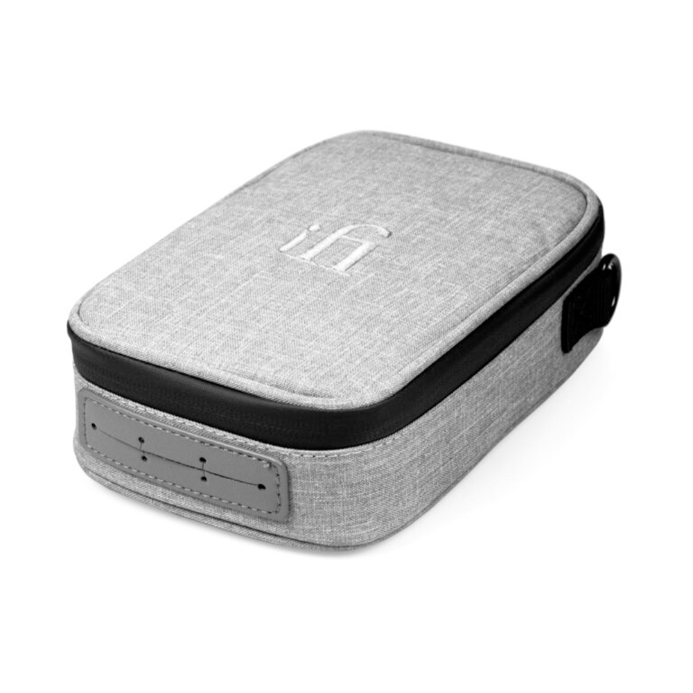 iFi iTraveller