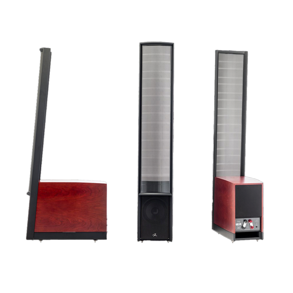 Martin Logan Classic ESL 9 (Please call/In-Store Only)