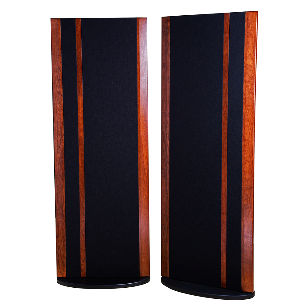 Magnepan 20.7 Panel Speakers