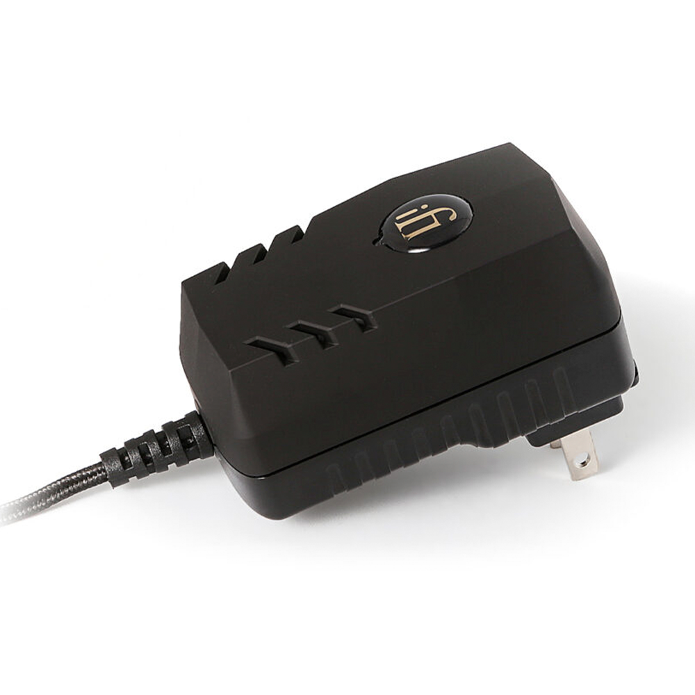 iFi iPower MK2