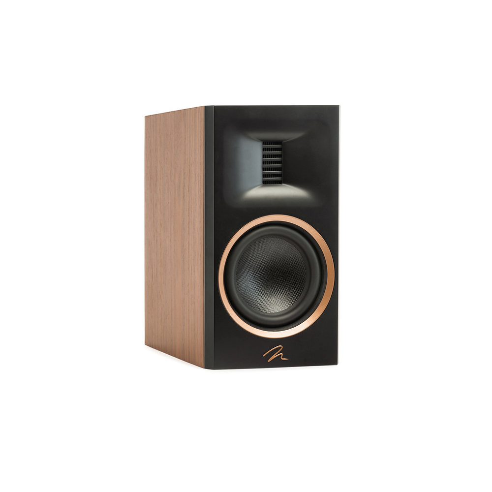 Martin Logan Motion XT B100 (Please call/In-Store Only)