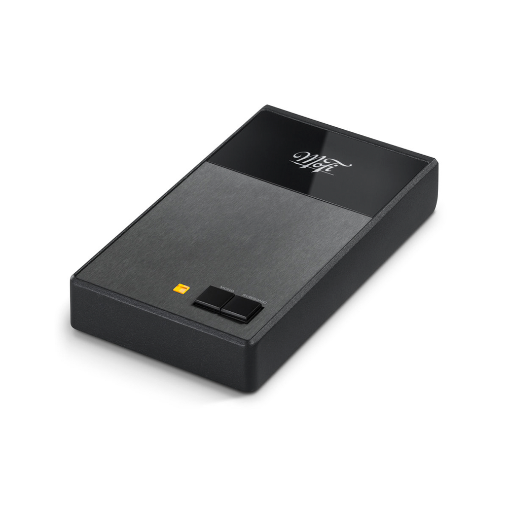 MoFi StudioPhono Phonostage