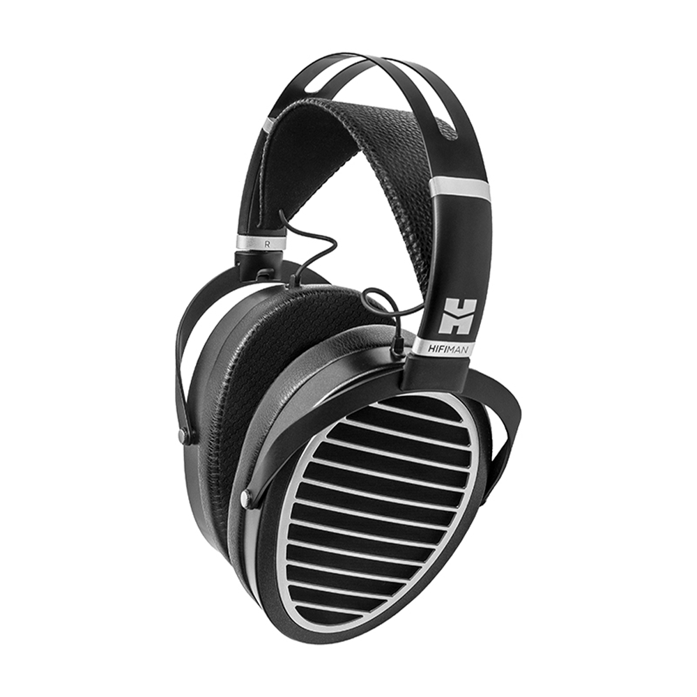 HiFiMan Ananda BT Bluetooth Planar Headphones