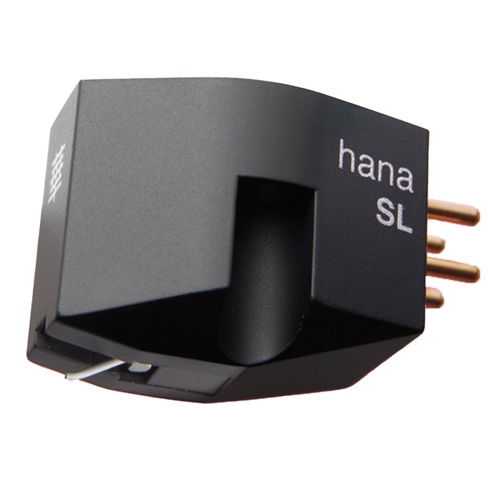 Hana SL MC Phono Cartridge