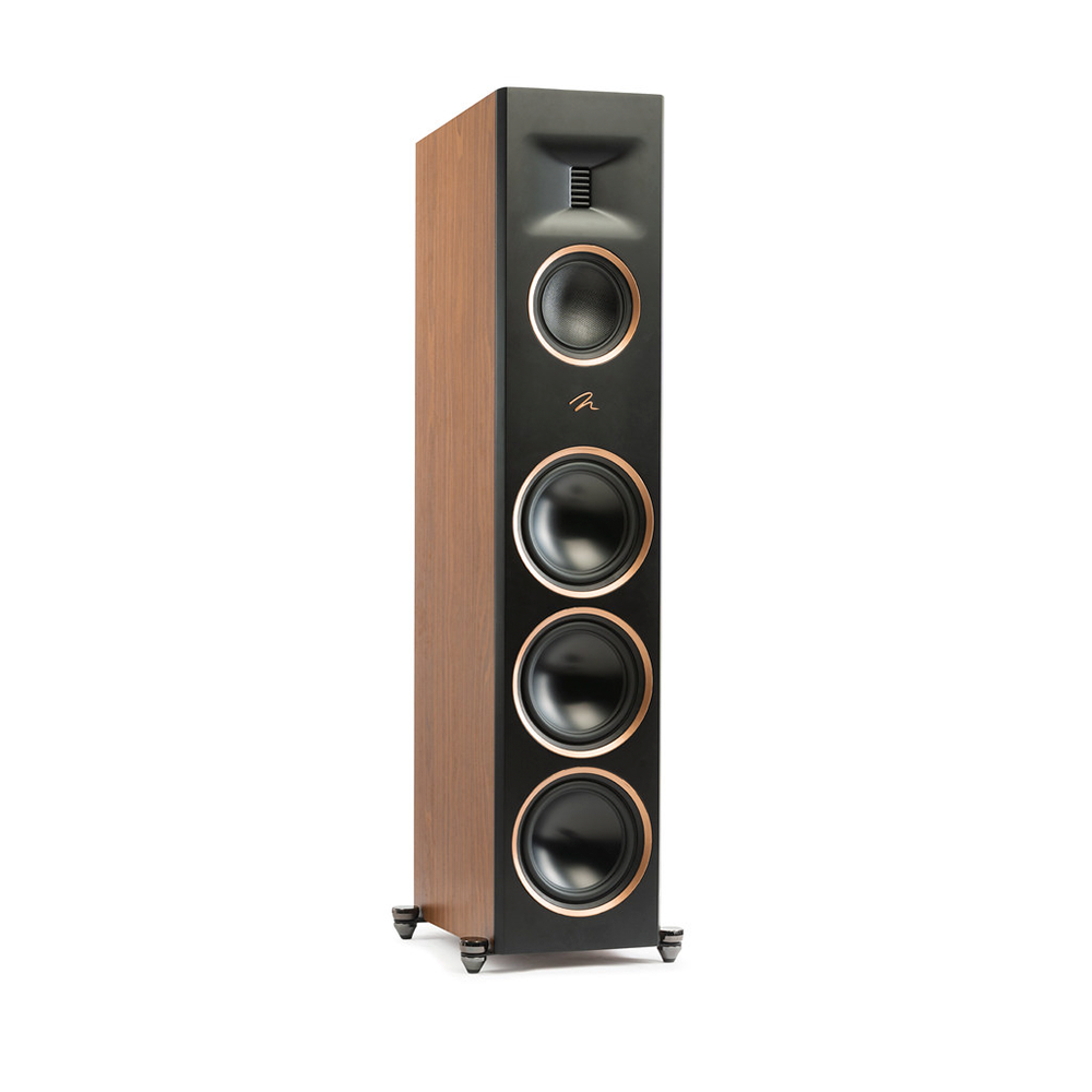 Martin Logan Motion XT F200 (Please call/In-Store Only)