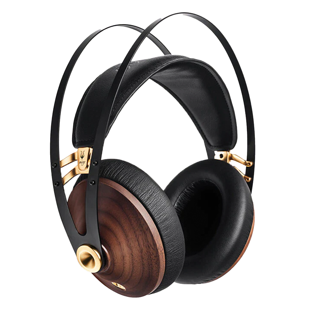 Meze 99 Classics Closed Back Headphones