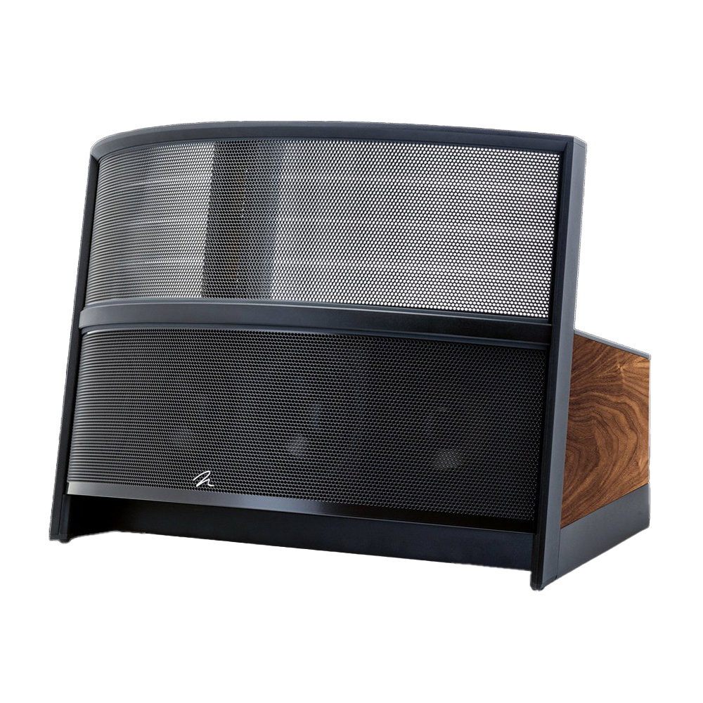 Martin Logan Illusion ESL C34A (Please call/In-Store Only)