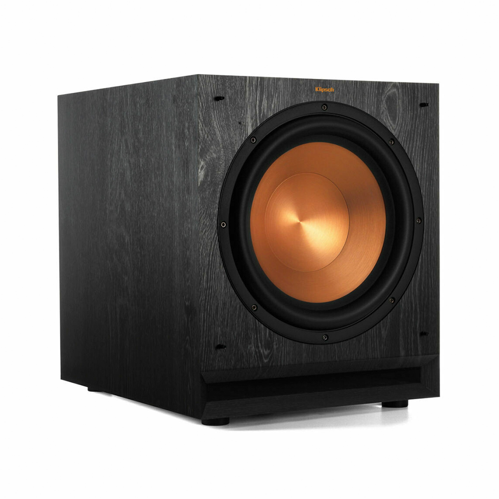 Klipsch 12" Reference Premiere Subwoofer 600 Watt (SPL-120NA)