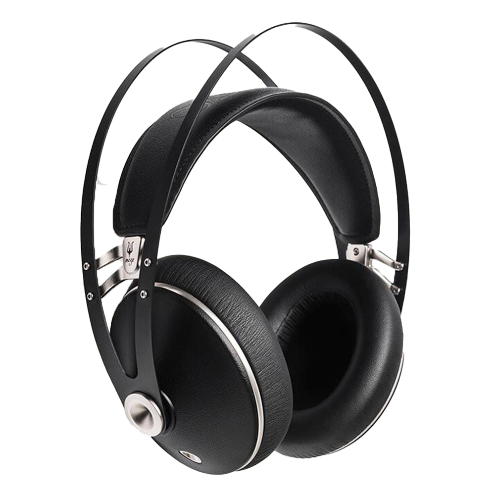 MEZE 99 D8000 銀OFC + 6N銀 八芯 4.4mm5極 L字 Meze 99 Neo | Audio Excellence Canada
