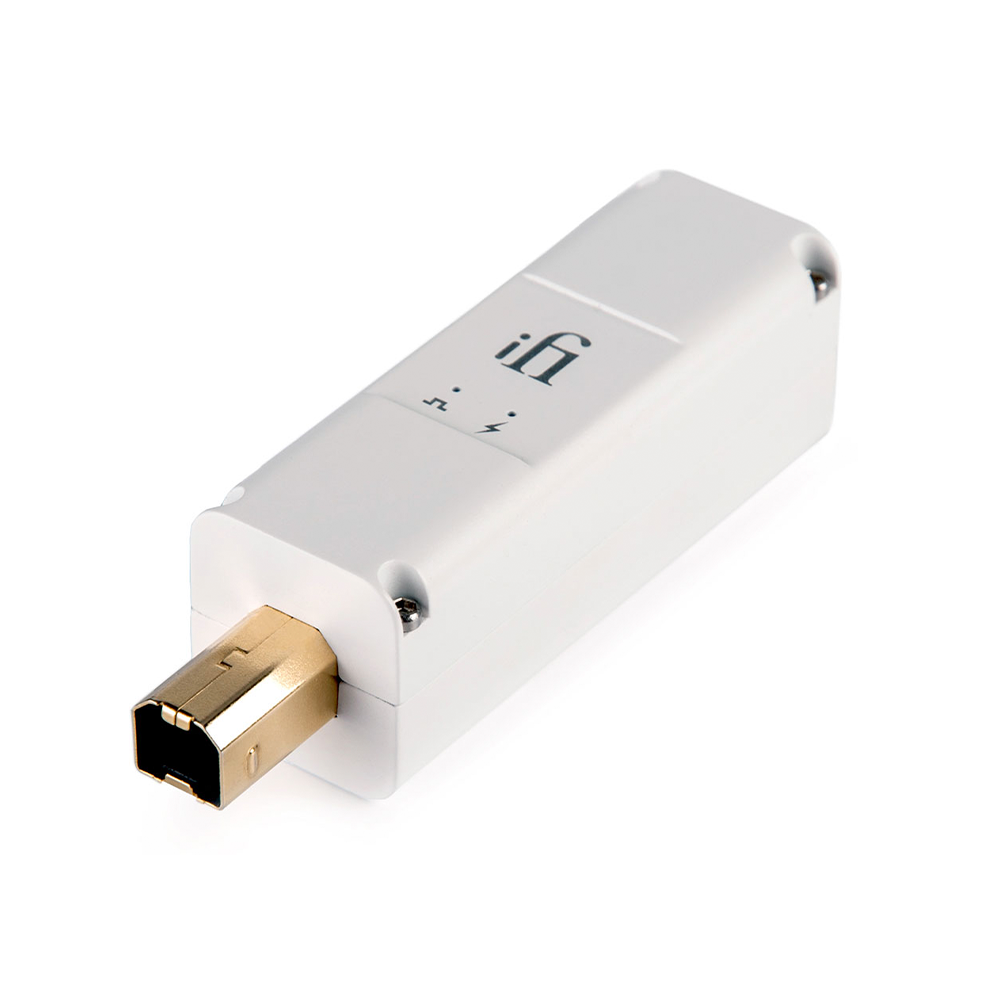 iFi iPurifier3