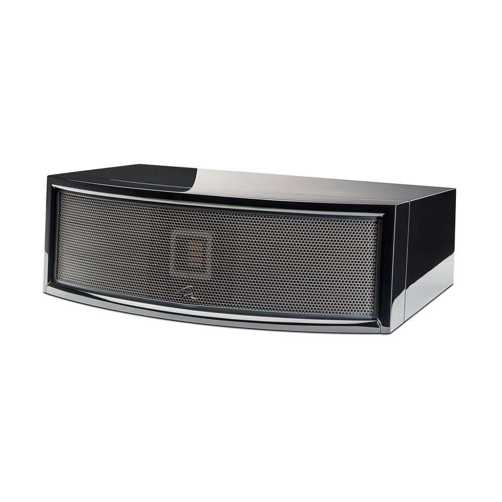 Martin Logan ElectroMotion ESL C (Please call/In-Store Only)