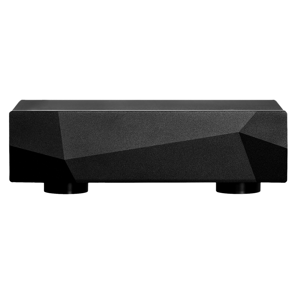 Innuos Pulse Mini Network Streamer | Audio Excellence Canada