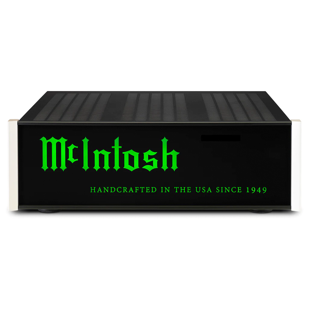 mcintosh lb200 light box front