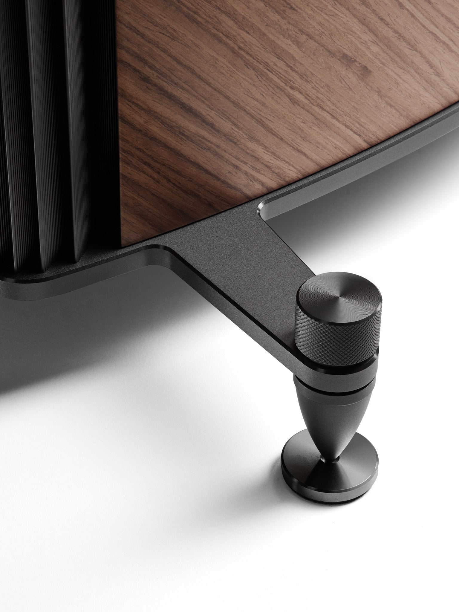 Sonus Faber Olympica G3 V 2026 (Please Call / In-Store Only)
