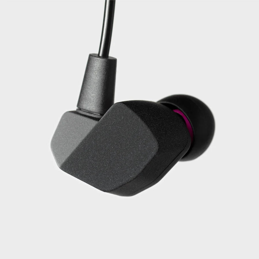 Final A3000 Wired In-Ear Monitors (Call/Email For Availability)